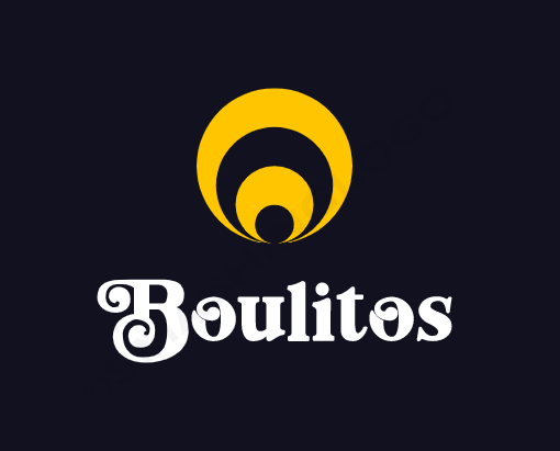 logo-boulitos